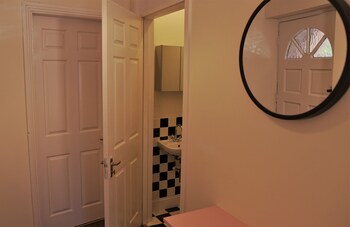 Meadow Terrace,,0 star