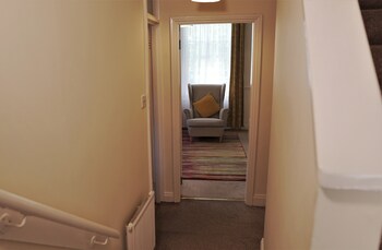 meadow terrace
