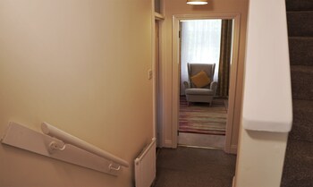 meadow terrace