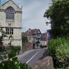 shrewsbury