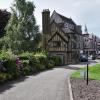 shrewsbury