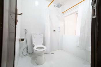 the tunjung boutique resort