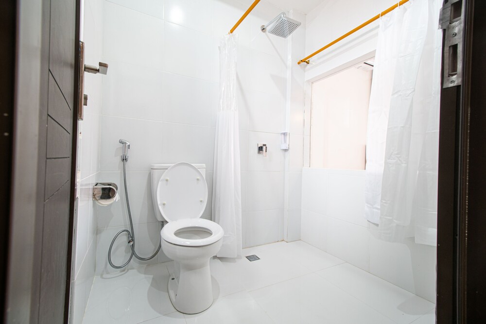 the tunjung boutique resort