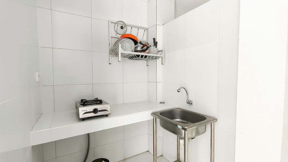 the tunjung boutique resort