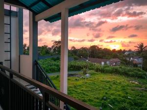 The Tunjung Boutique Resort,,3 star