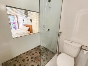 the tunjung boutique resort