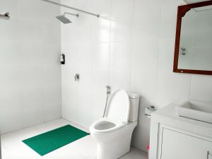 the tunjung boutique resort