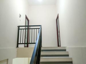 the tunjung boutique resort