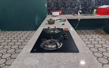 srimartani