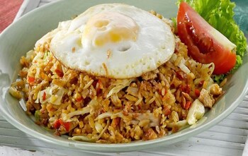 srimartani