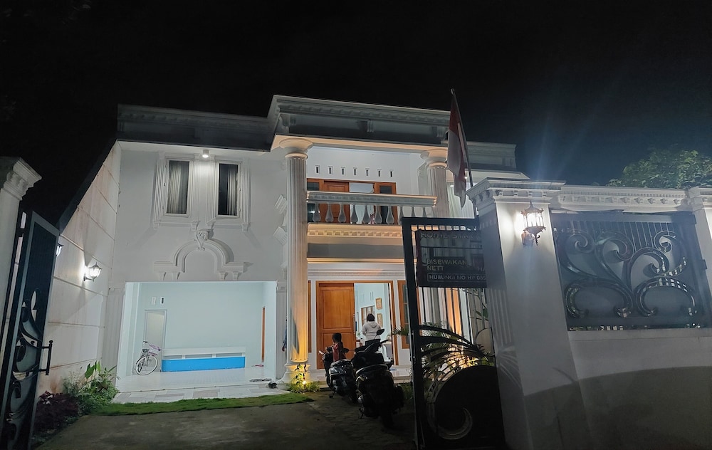 srimartani