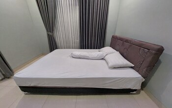 srimartani