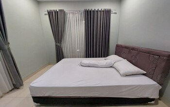 srimartani