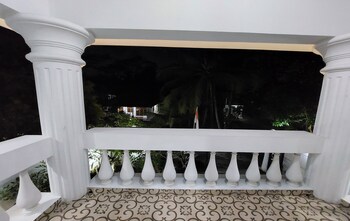ddraman homestay syariah
