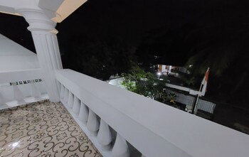ddraman homestay syariah
