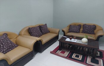 D'draman Homestay Syariah,,3 star