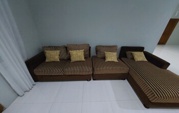 ddraman homestay syariah