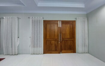 D'draman Homestay Syariah,,3 star