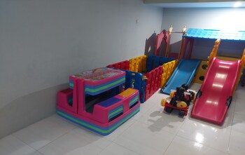 ddraman homestay syariah