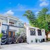 ddraman homestay syariah