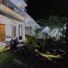 ddraman homestay syariah