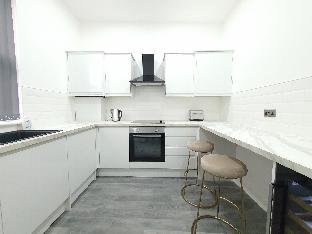 dysa banks apartments