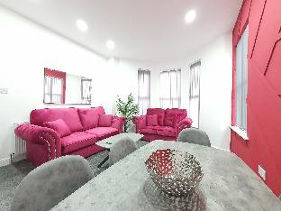 dysa banks apartments