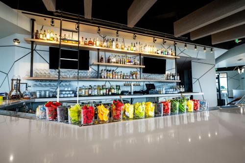 springhill suites by marriott colorado springs downtown