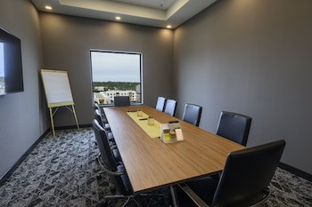 springhill suites by marriott colorado springs downtown