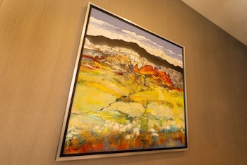 springhill suites by marriott colorado springs downtown