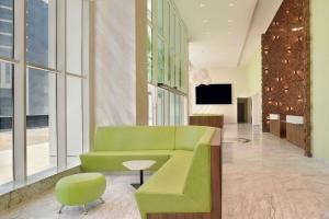 element city center doha a marriott hotel