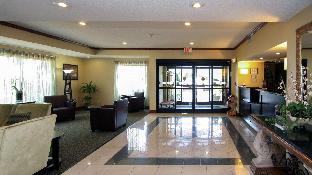 country inn and suites by radisson shelby nc