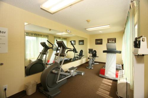 country inn and suites by radisson shelby nc