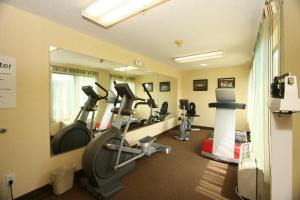country inn and suites by radisson shelby nc