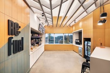 aloft lawrenceville sugarloaf a marriott hotel