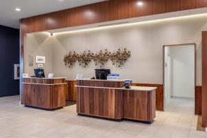 courtyard by marriott conway