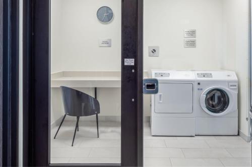 courtyard by marriott conway