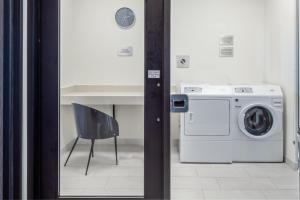 courtyard by marriott conway