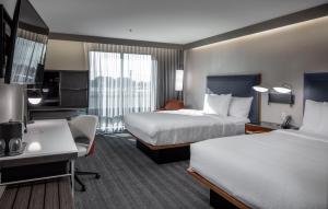 courtyard by marriott conway