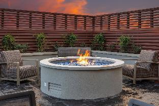 courtyard by marriott conway