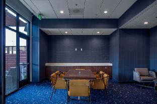 courtyard by marriott conway