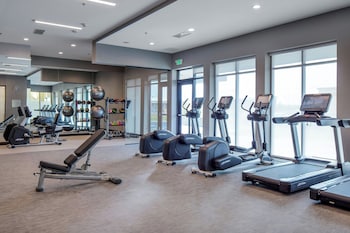 courtyard by marriott conway