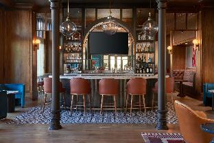 the alamite tuscaloosa a tribute portfolio hotel