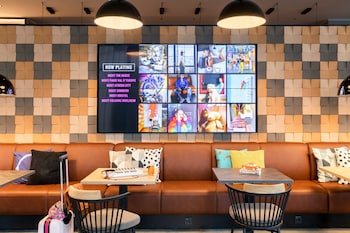 moxy wuerzburg a marriott hotel