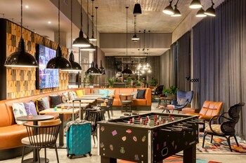 moxy wuerzburg a marriott hotel