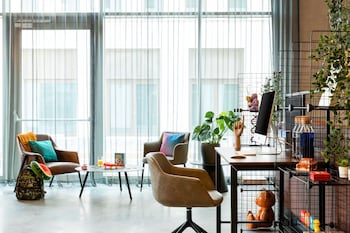 moxy wuerzburg a marriott hotel