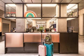 moxy wuerzburg a marriott hotel