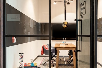moxy wuerzburg a marriott hotel