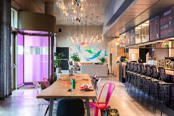 moxy wuerzburg a marriott hotel