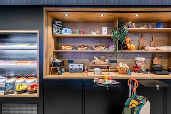 moxy wuerzburg a marriott hotel